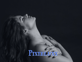 Pixieluxx