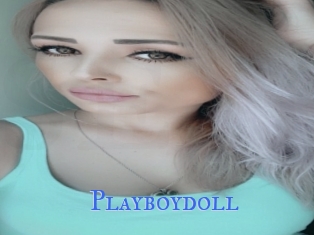playboydoll Sexcams Chatten