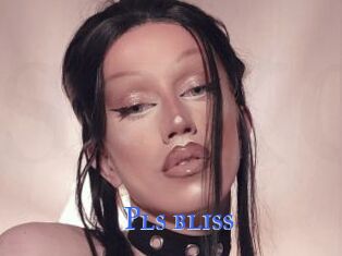 Pls_bliss