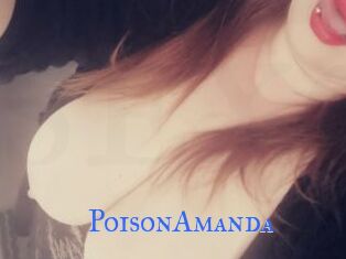 PoisonAmanda