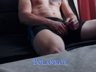 Polankox