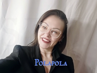Polapola