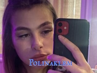 Polinaklem