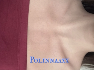 Polinnaaxx