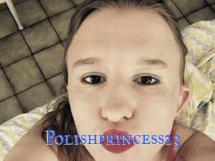 Polishprincess23