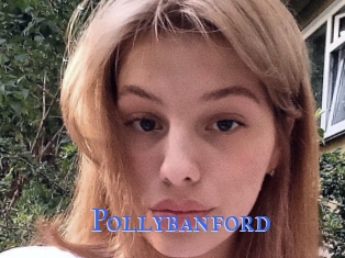 Pollybanford