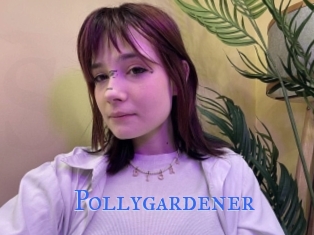 Pollygardener