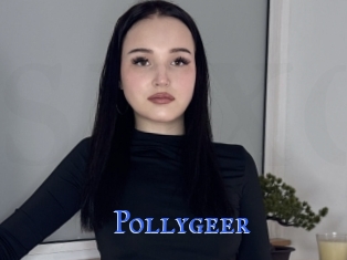 Pollygeer