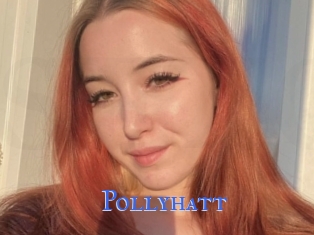 Pollyhatt