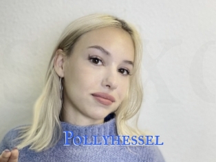 Pollyhessel