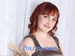 Pollyhoney