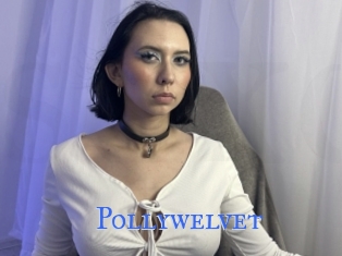 Pollywelvet