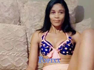 Popixx
