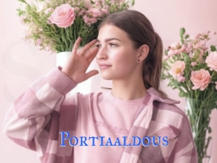 Portiaaldous