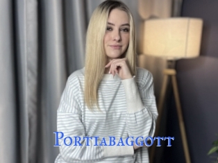 Portiabaggott