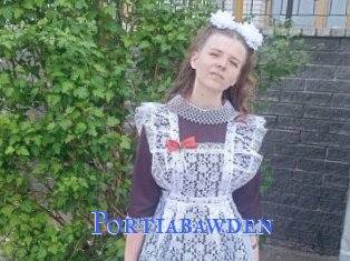 Portiabawden