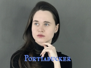 Portiabucker