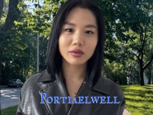 Portiaelwell