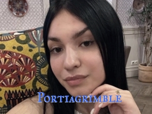 Portiagrimble