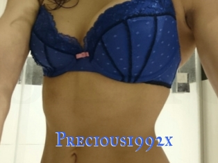 Precious1992x