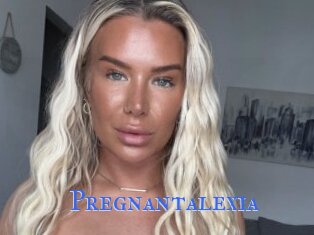 Pregnantalexia