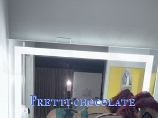 Pretti_chocolate