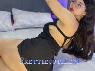 Prettiecutiee71