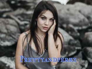 Prettyandperky