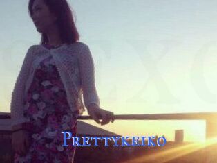 Pretty_keiko