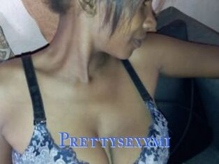 Prettysexymi
