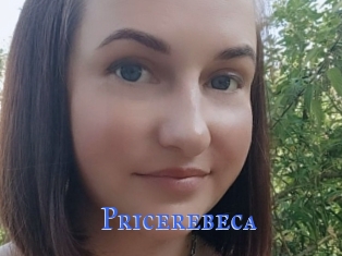 Pricerebeca