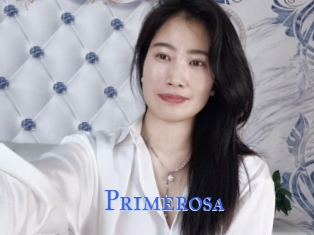 Primerosa