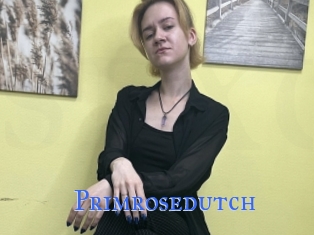 Primrosedutch