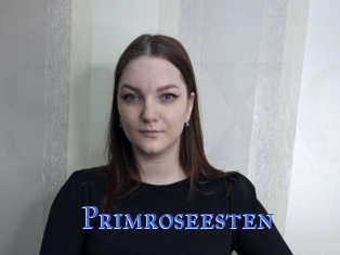 Primroseesten