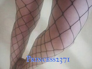 Princess2371