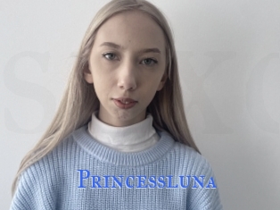 Princessluna