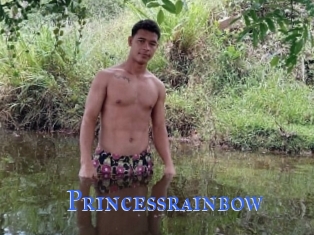 princessrainbow Sexcams Chatten