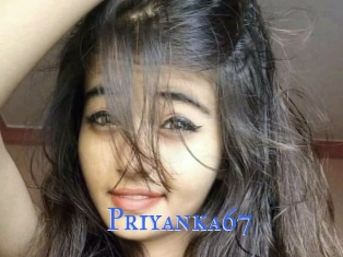 priyanka67 Sexcams Chatten