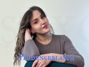 Prudenceblanch