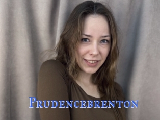 Prudencebrenton