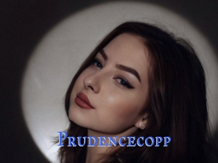 Prudencecopp