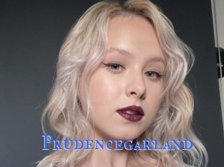 Prudencegarland