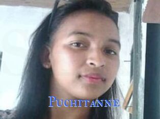 Puchitanne