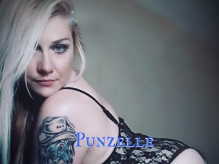 Punzelle