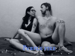 Purple_fire