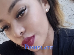 Pushylate