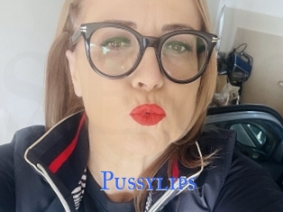 pussylips Sexcams Chatten
