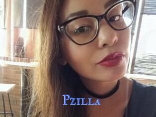 Pzilla