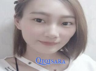 Qiqisara