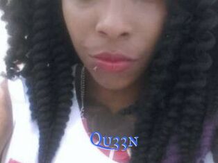 Qu33n